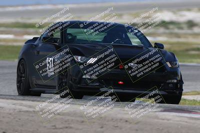 media/Mar-29-2025-Speed Ventures (Sat) [[9900210f0d]]/Green/Session 3 (Sunset)/